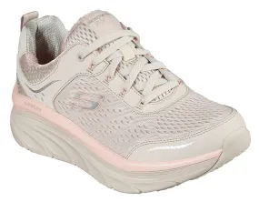 Skechers D'Lux Walker Infinite Motion