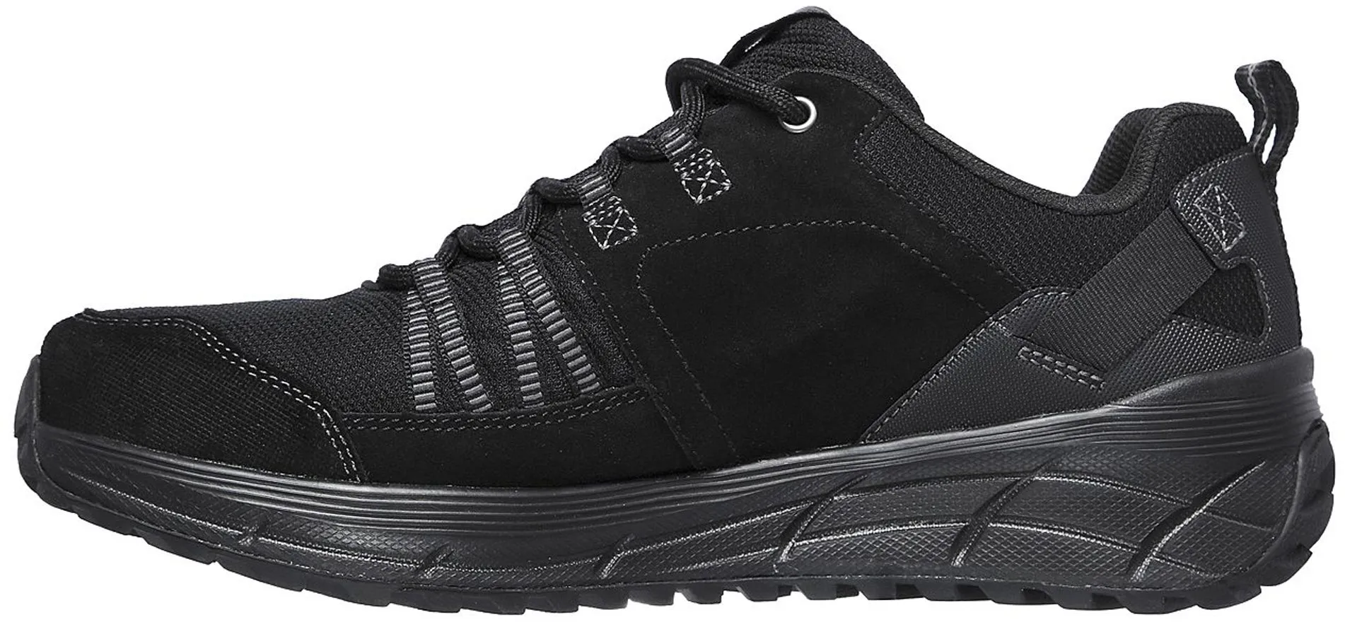 Skechers Relaxed Fit: Equalizer 4.0 Trail