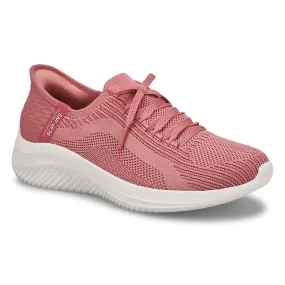 Ultra Flex 3.0 Brilliant Path Women's Skechers