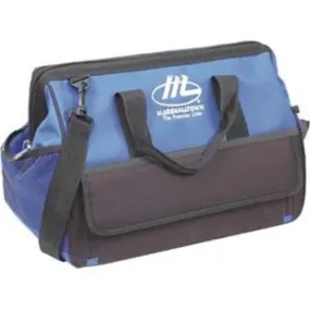 Small Nylon Tool Bag