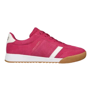 Sneakers da donna zinger fuxia Cod: 156