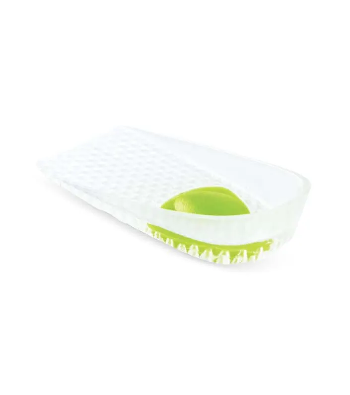 Gel Heel Cup by Sof Sole