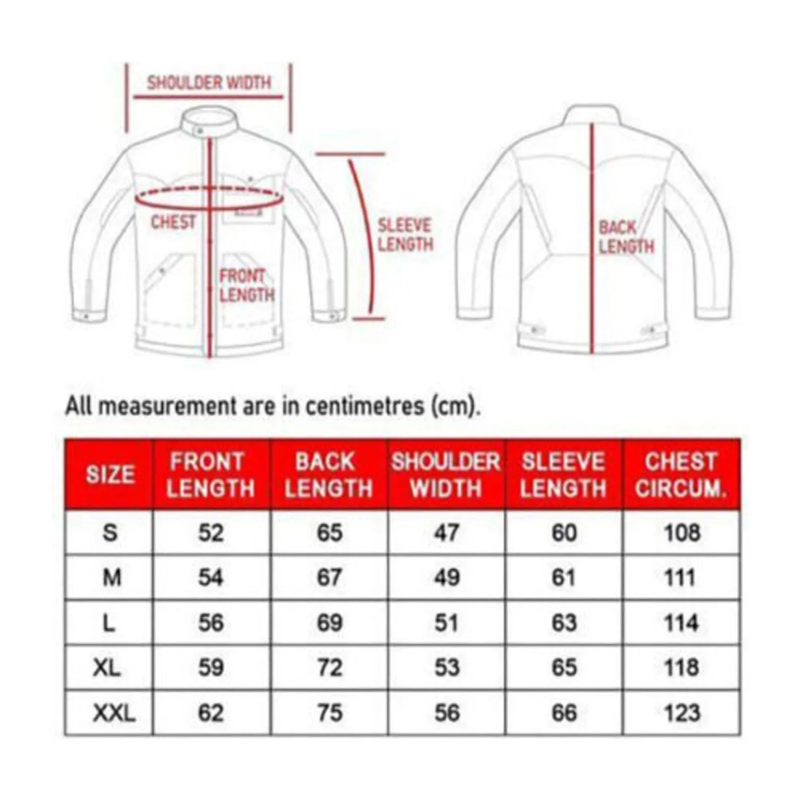 Softshell Custom Digital Sublimation Men's Windproof Jacket-047