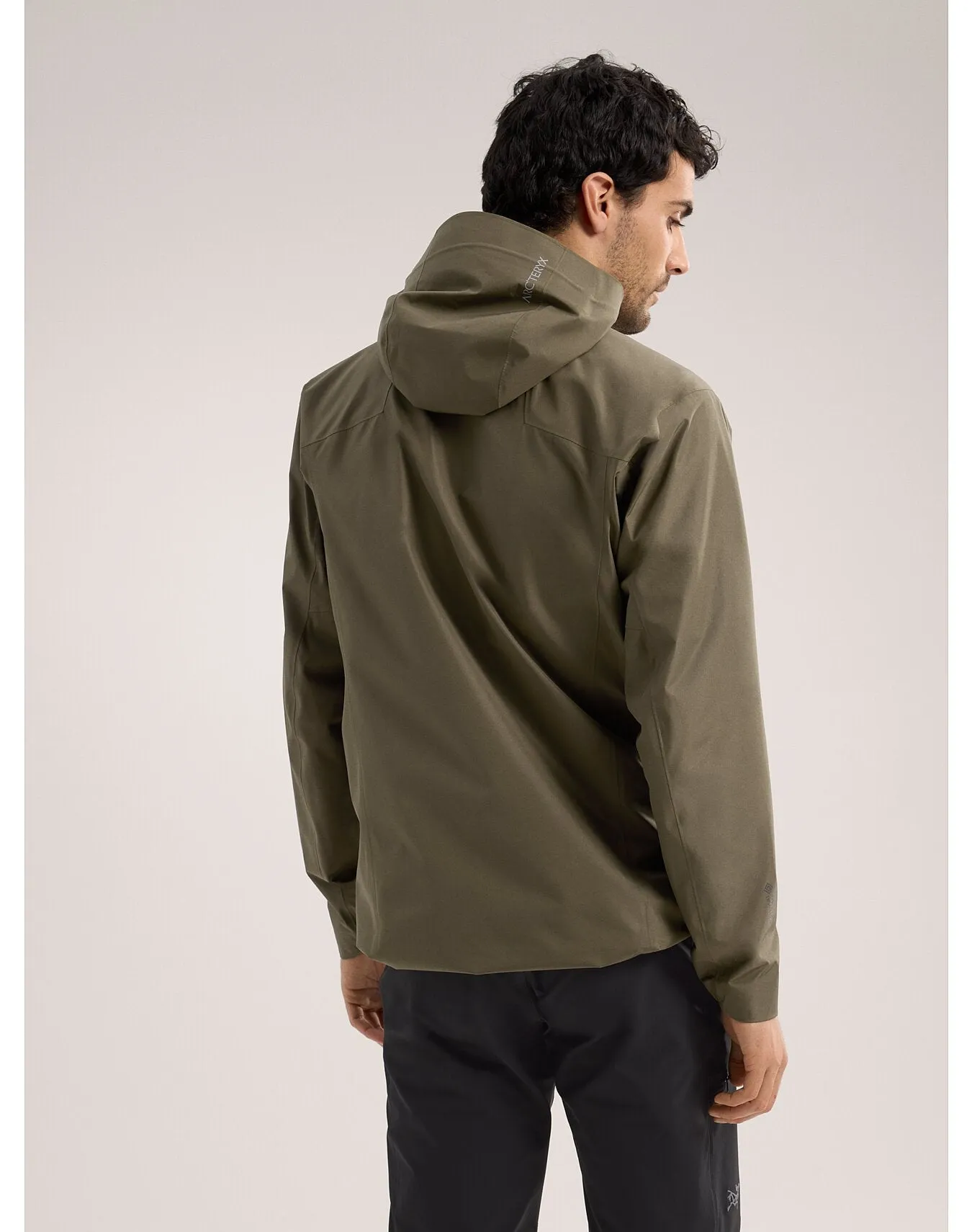 Solano Hoody (Men's) - Past Season