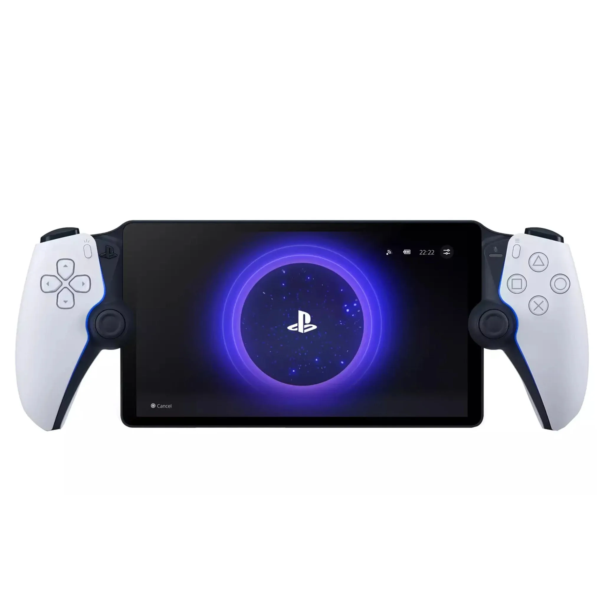 Sony PlayStation Remote Play