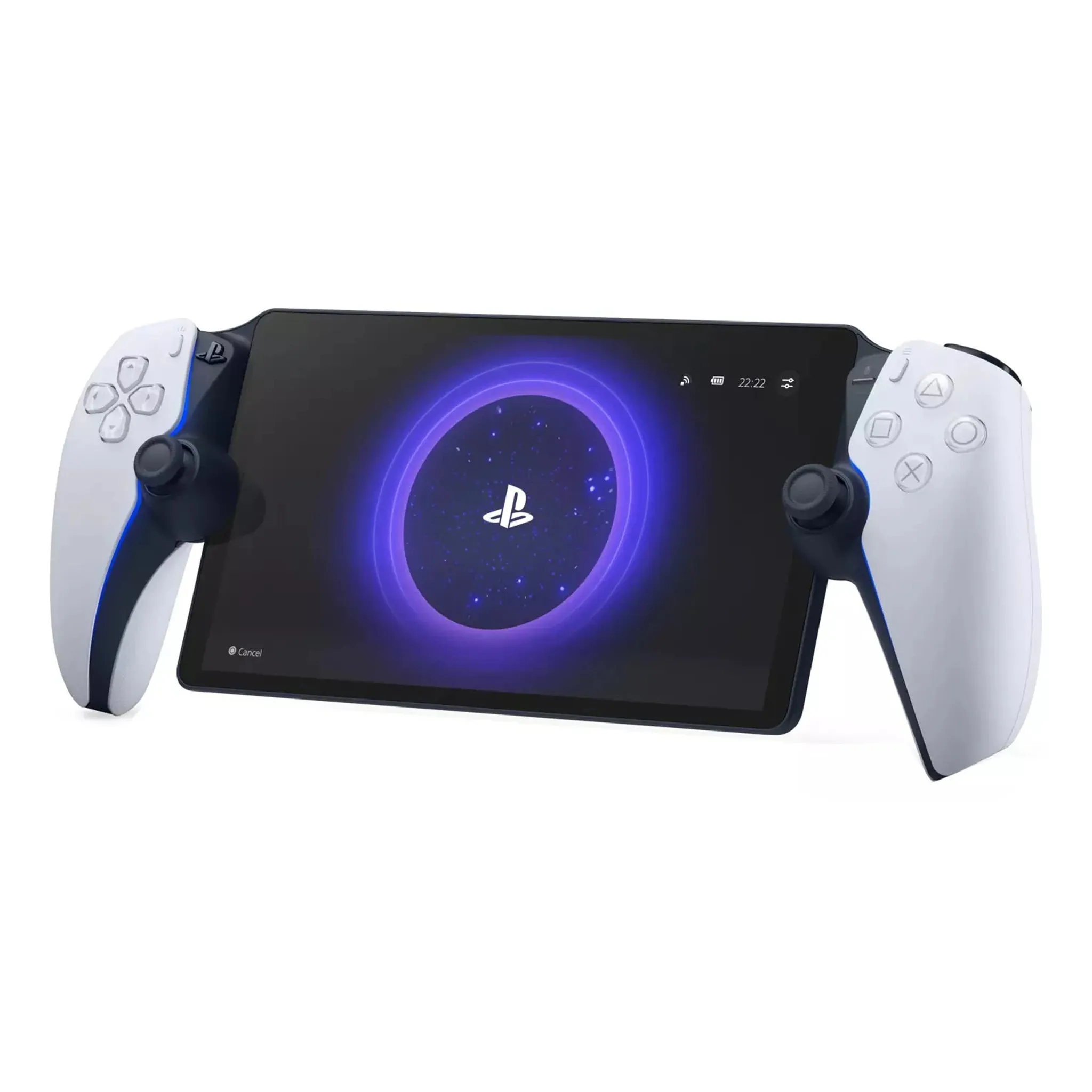 Sony PlayStation Remote Play