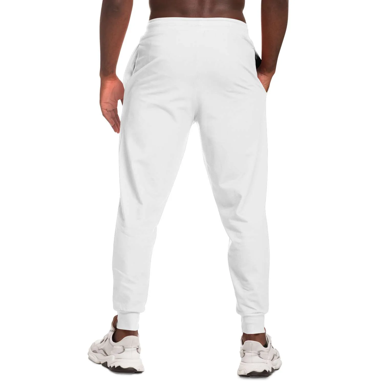 South Central Baseball Unisex Joggers