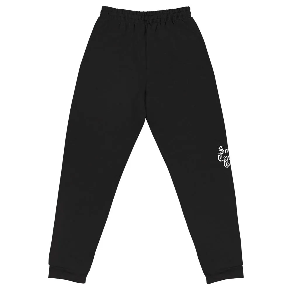 South Central Girl OG Unisex Joggers