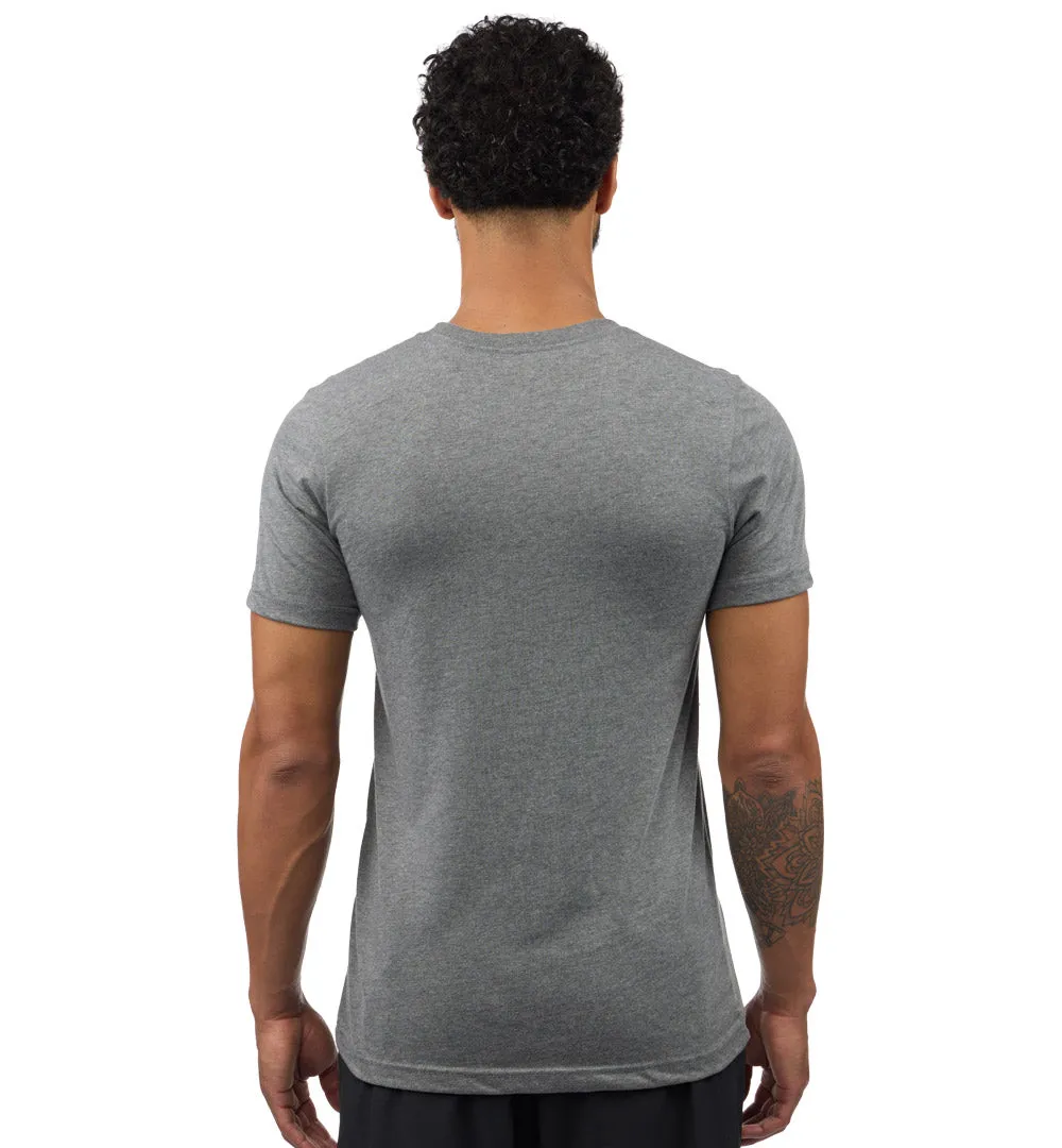 Men's SPARTAN Liberty Tee