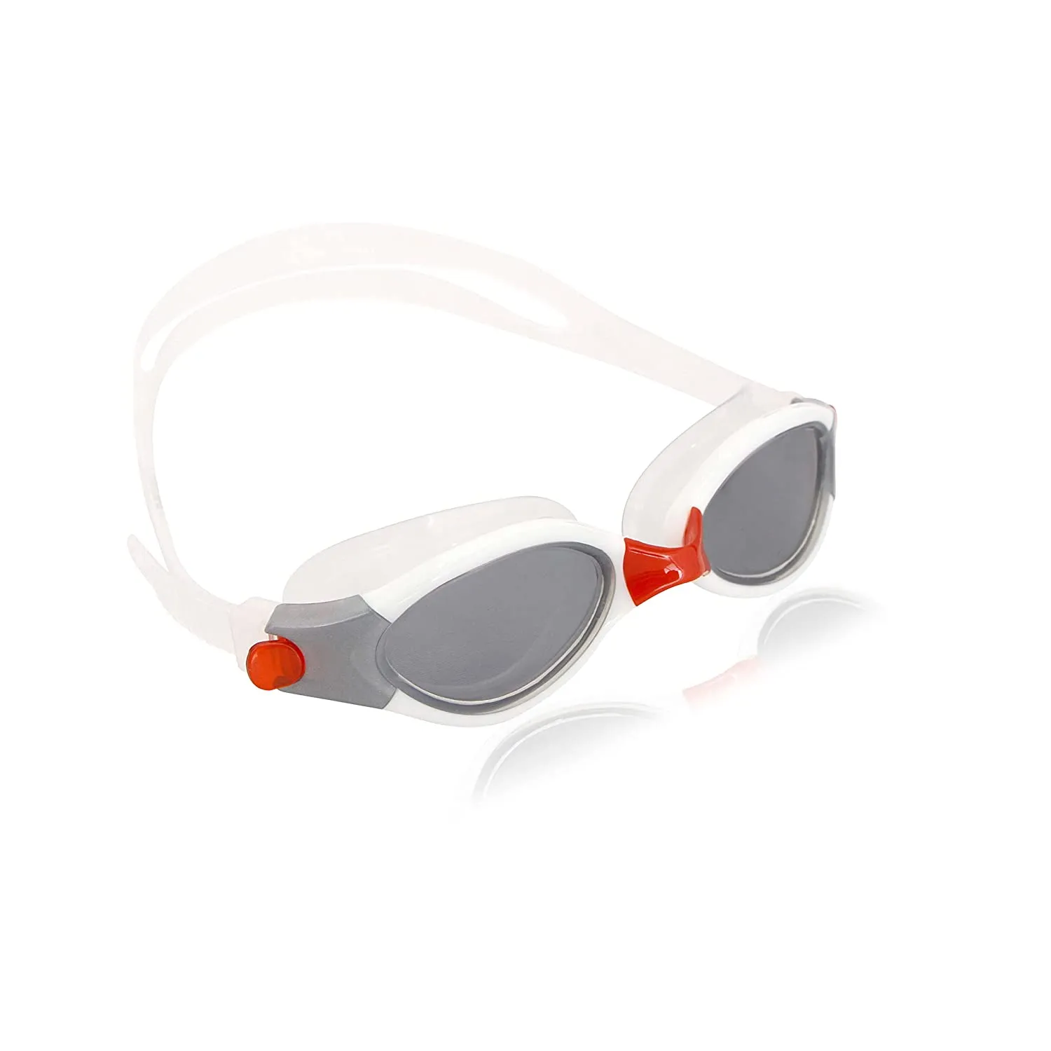 Speed Trainer Swimming Goggles