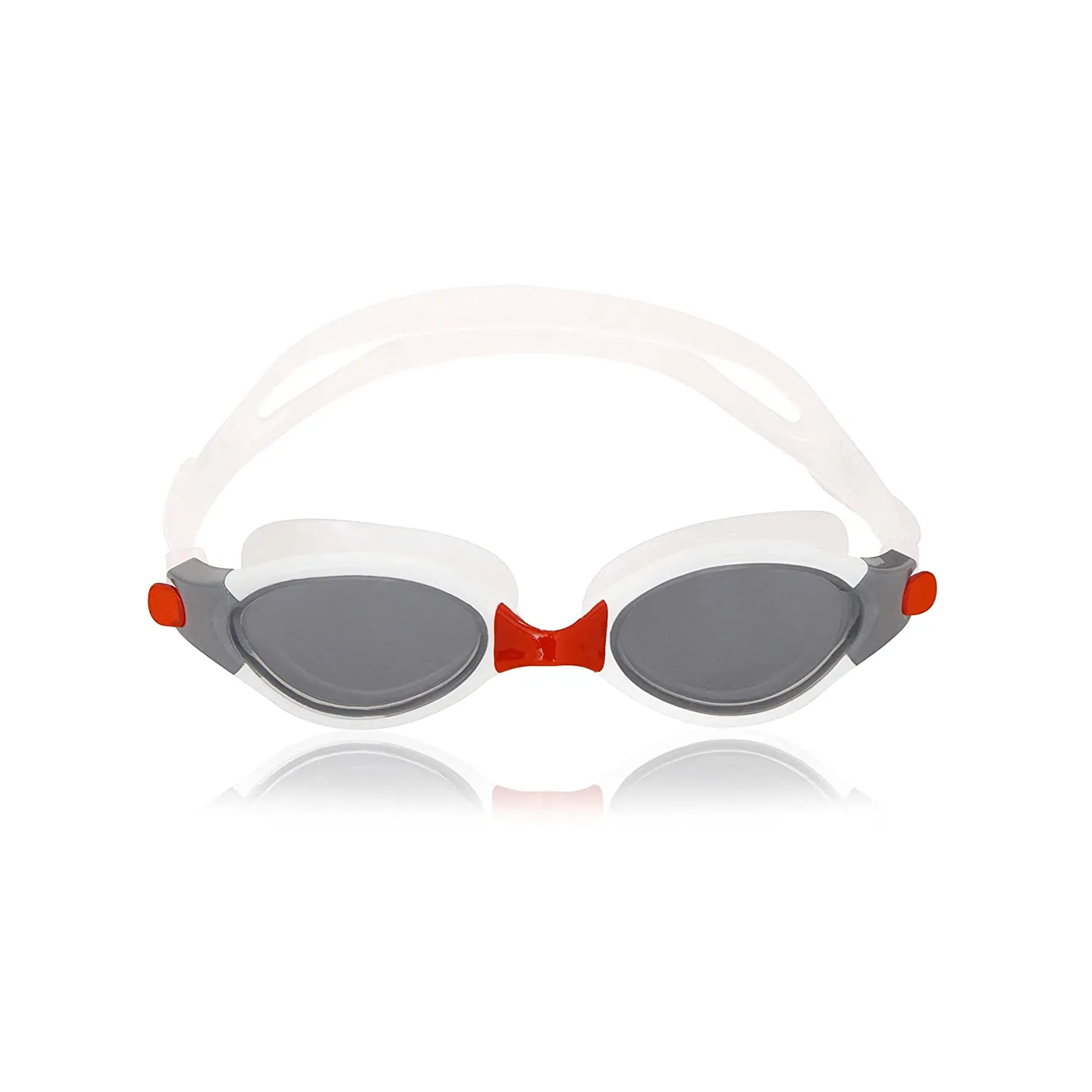 Speed Trainer Swimming Goggles