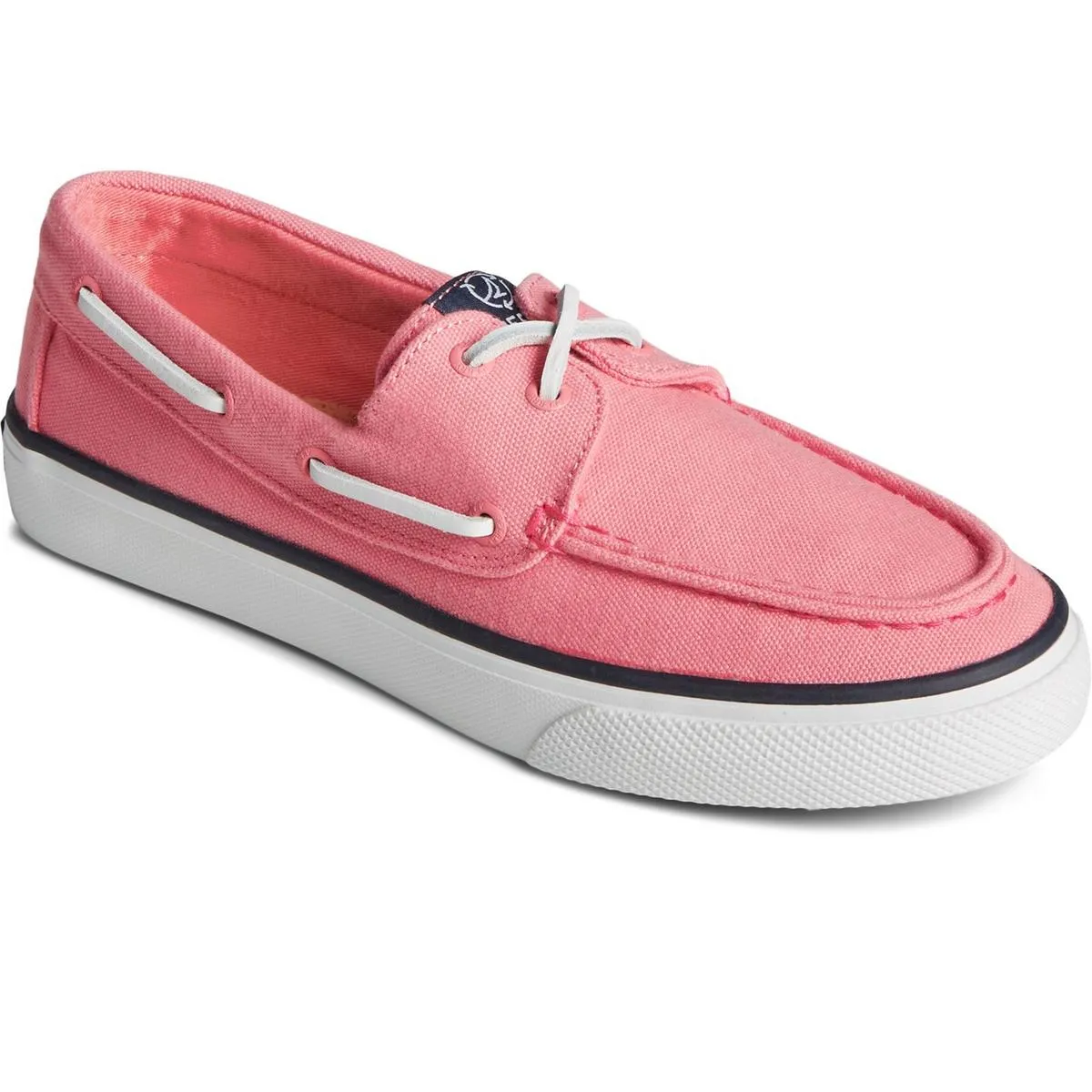 Sperry Bahama 2.0 Shoes Pink