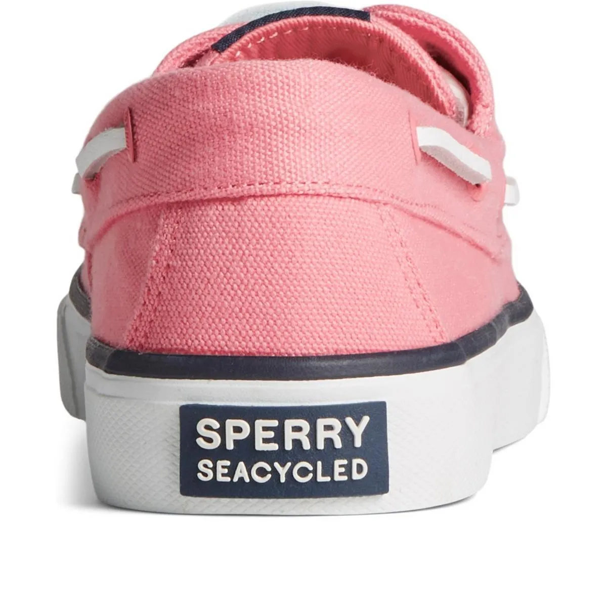 Sperry Bahama 2.0 Shoes Pink