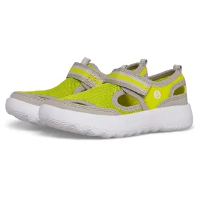 Sperry Kids Coastal Break (Toddler/Little Kid)