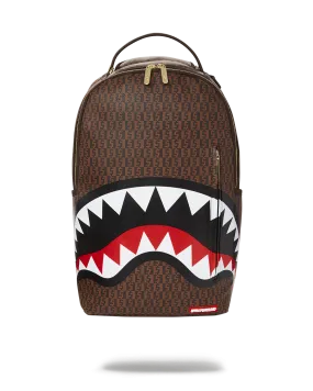 Sprayground Cashin Checks Backpack B4667 - Buy Online