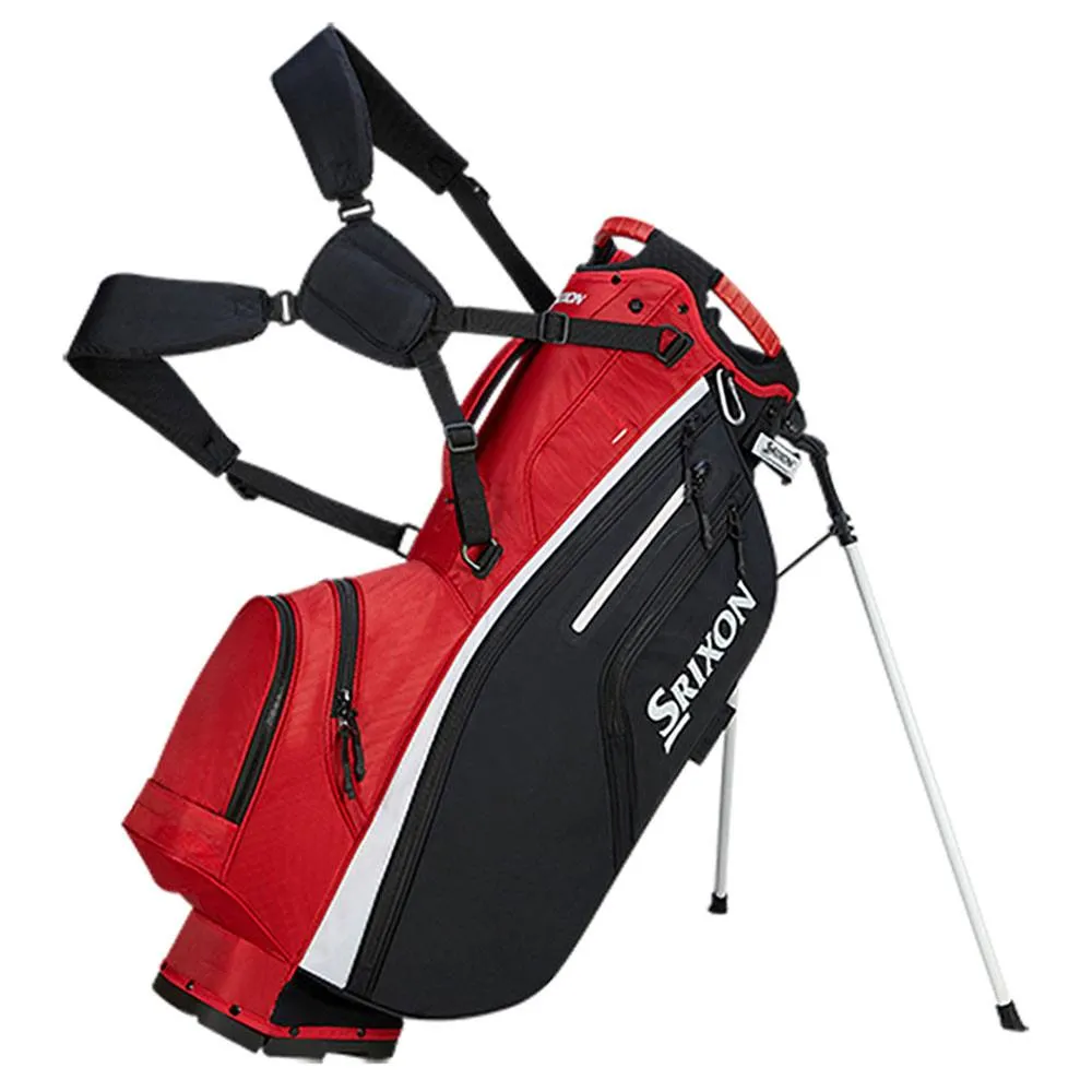 Srixon Premium Stand Bag 2023