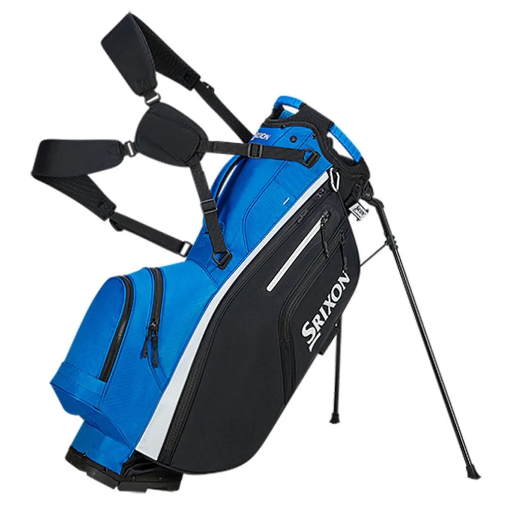 Srixon Premium Stand Bag 2023