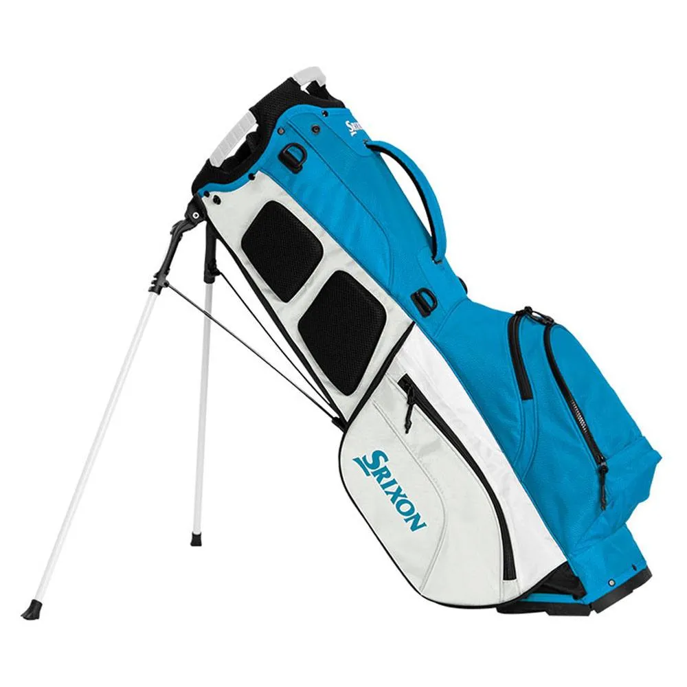 Srixon Premium Stand Bag 2023