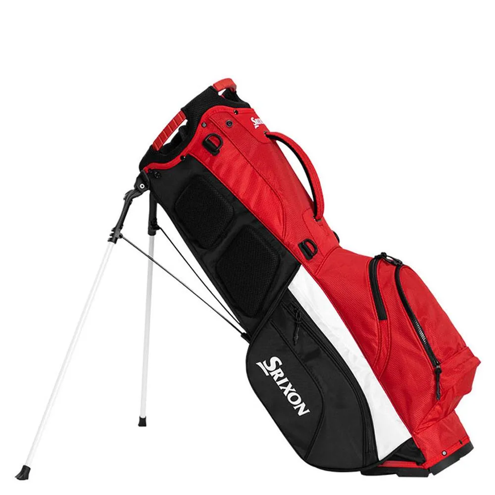 Srixon Premium Stand Bag 2023