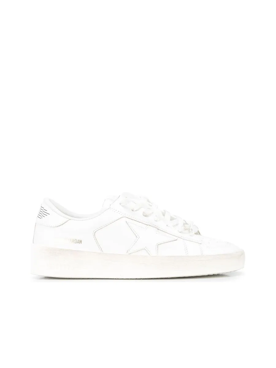 Stardan Lowtop Sneakers