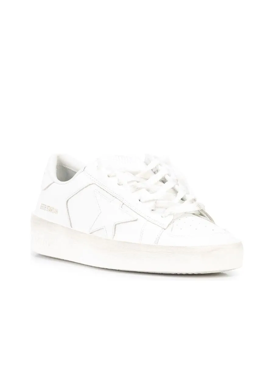 Stardan Lowtop Sneakers