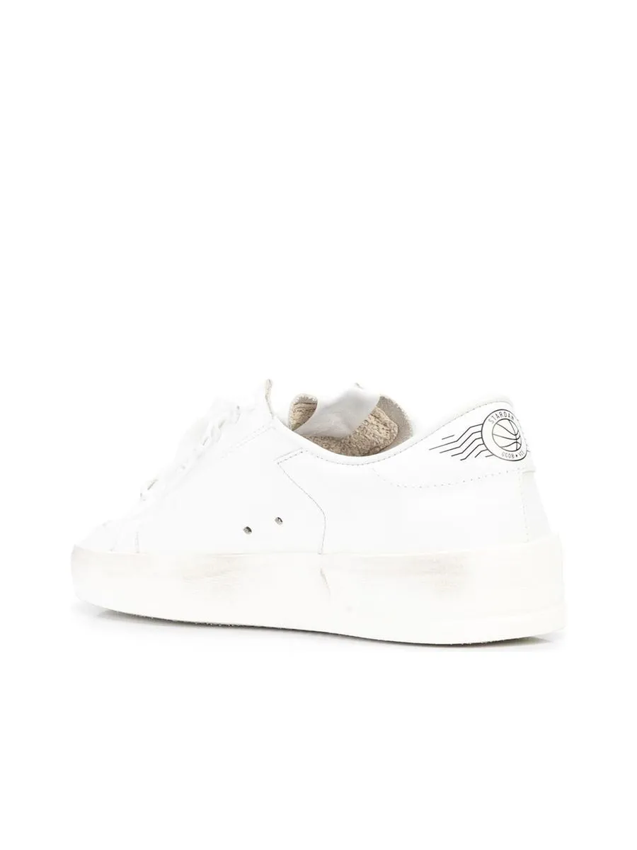 Stardan Lowtop Sneakers