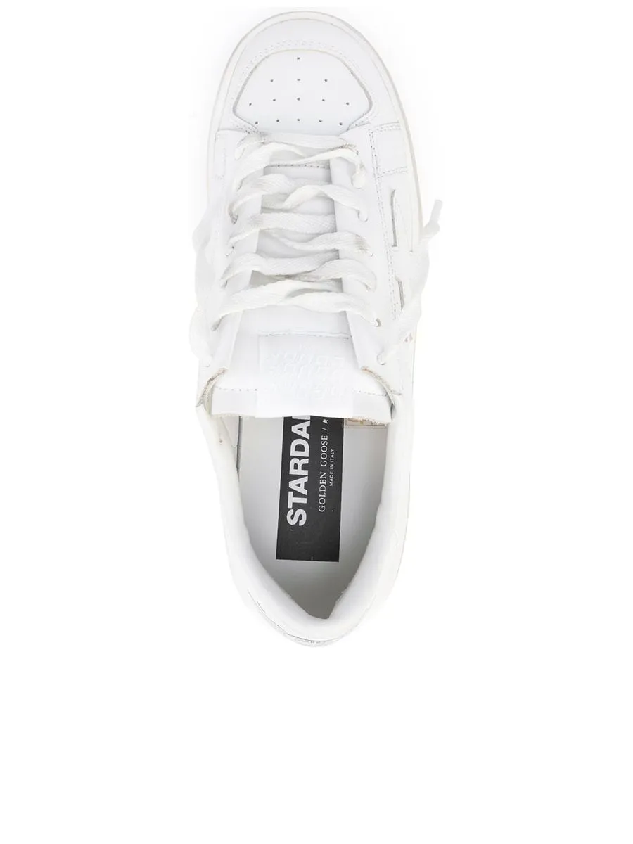 Stardan Lowtop Sneakers