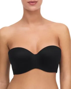 Strapless Bra by Norah.