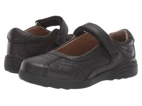 Stride Rite Claire (Toddler/Little Kid)