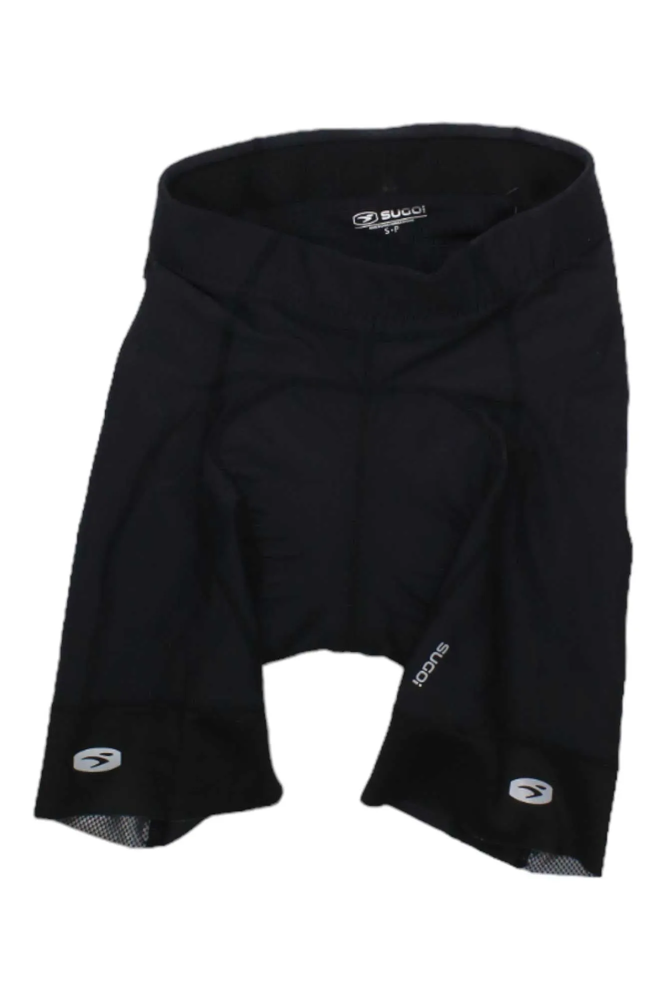 Sugoi Men's Evolution Short