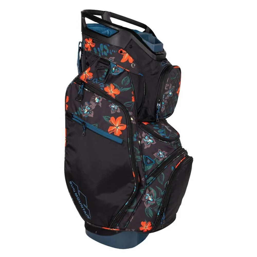 Sun Mountain Diva Cart Bag 2023 Women