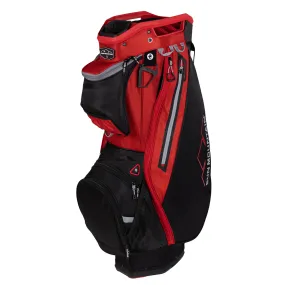 Sun Mountain Sync Cart Bag 2023 Golf - Buy Now