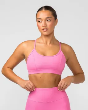 Switch Bra - Taffy