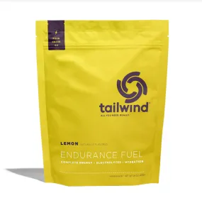 Tailwind Bag 30 Serving