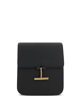 Tara mini shoulder bag