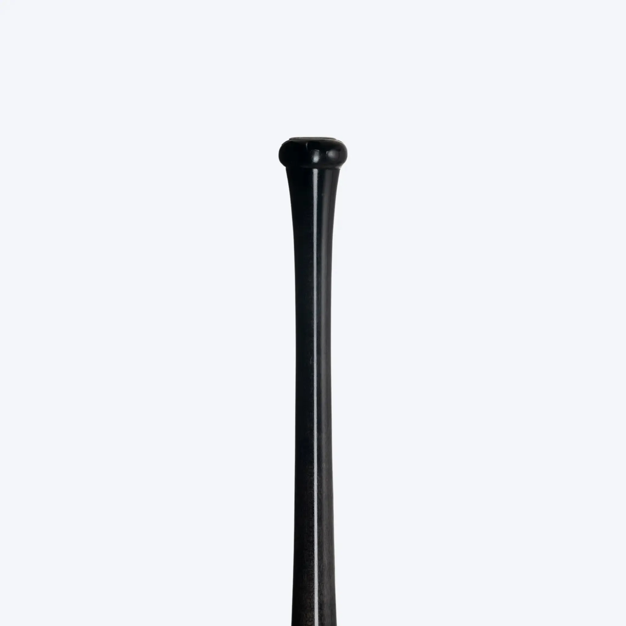 TATER-ML19 (Two-Hand Short Bat Trainer)