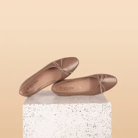 Taupe Como | Shop the Latest Collection