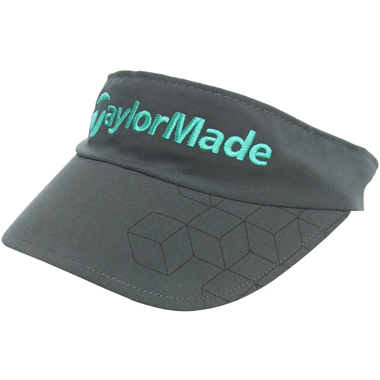 Taylormade Ladies Golf Tour Visor