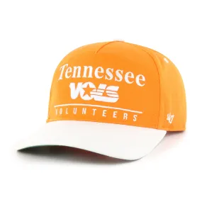 Tennessee Volunteers '47 Vintage Super Hitch