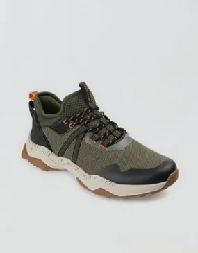 Territory Men's Sidewind Hiking Sneaker
