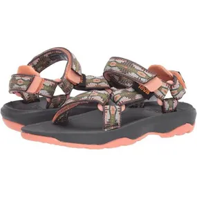 Teva Hurricane XLT 2 - Kid's