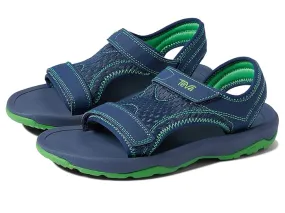 Teva Kids Psyclone XLT (Little Kid)