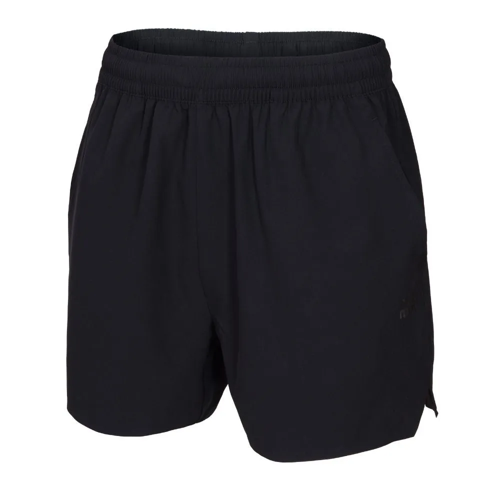 The Essence Short (Men's)