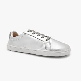 The Everyday Sneaker for Women - Final Sale | Gen 3 in Natural Leather