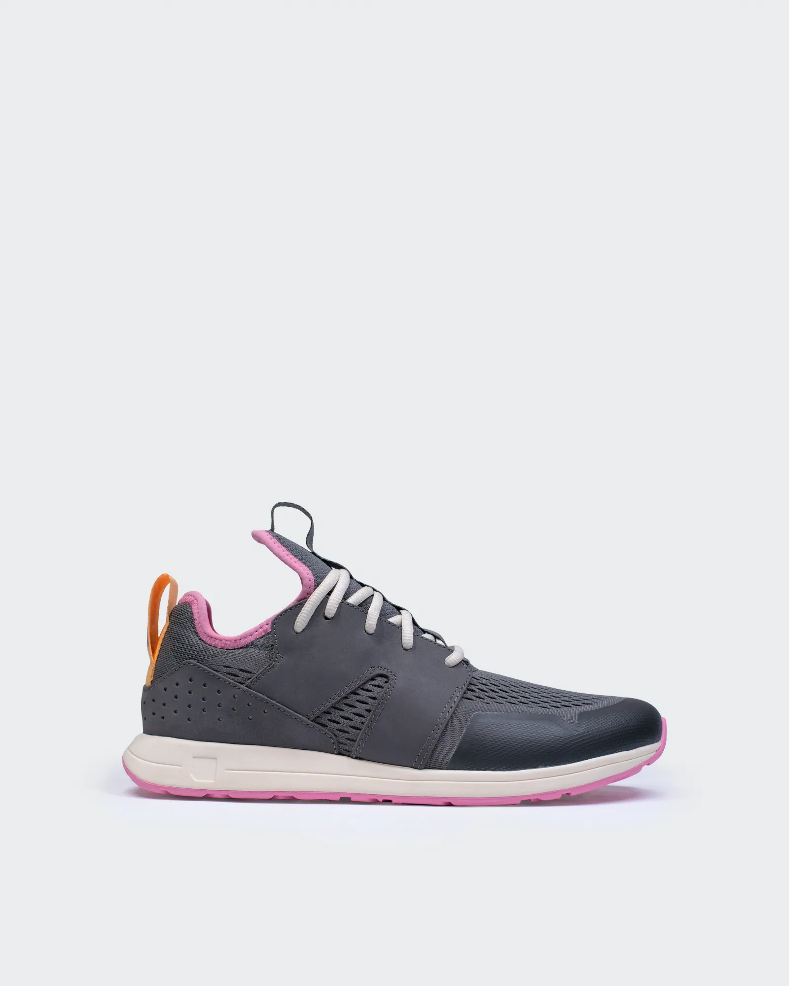 Dusk Mesh Frank Trainer