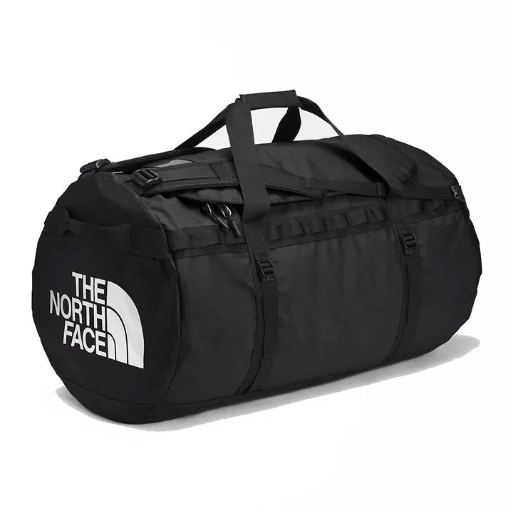 XL North Face Base Camp Duffel