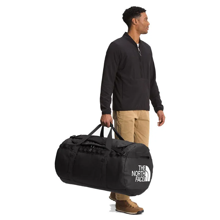 XL North Face Base Camp Duffel