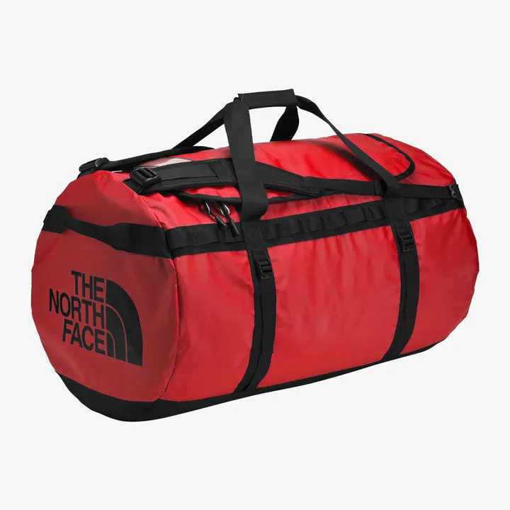 XL North Face Base Camp Duffel