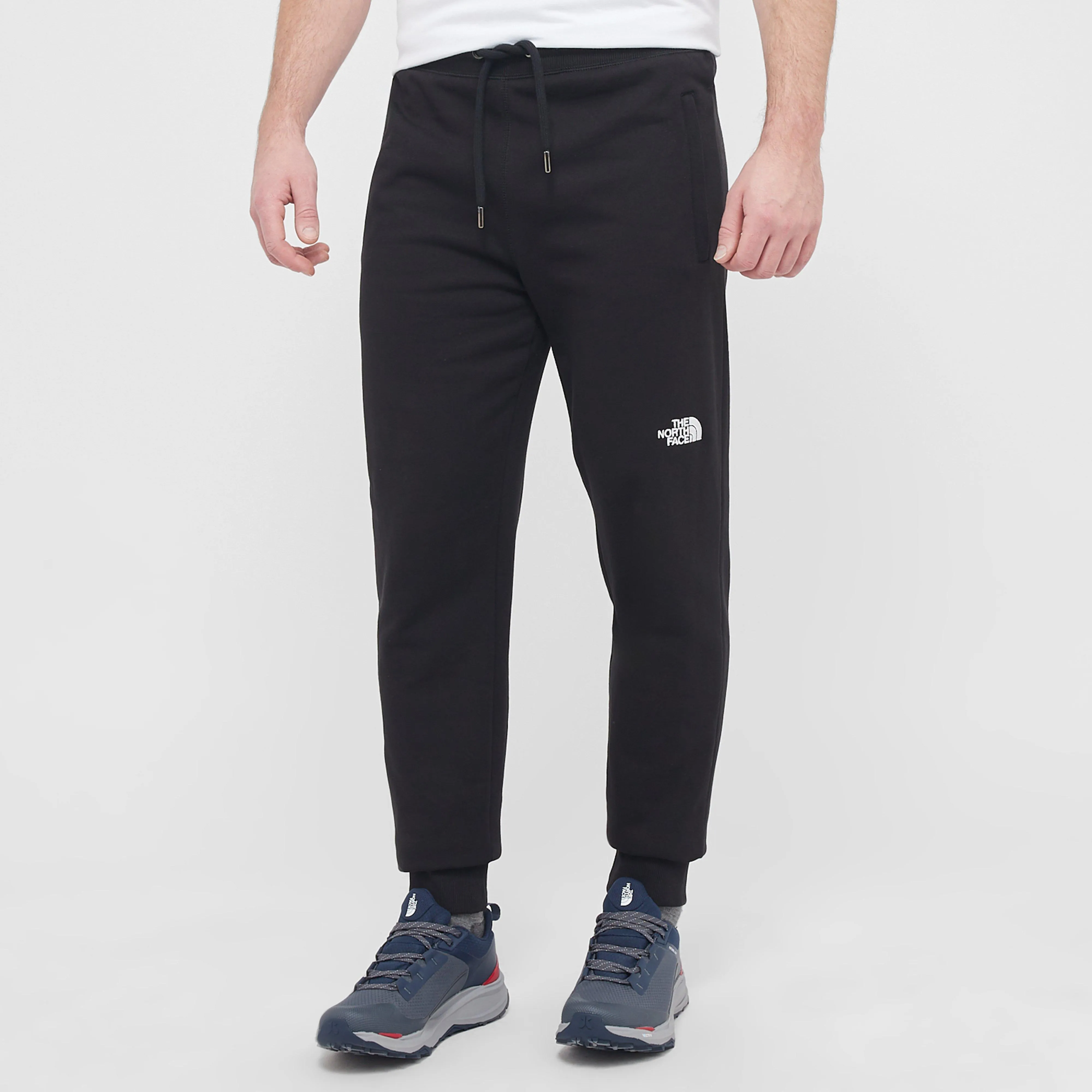 The North Face Men's NSE Joggers | Ultimate Outdoors