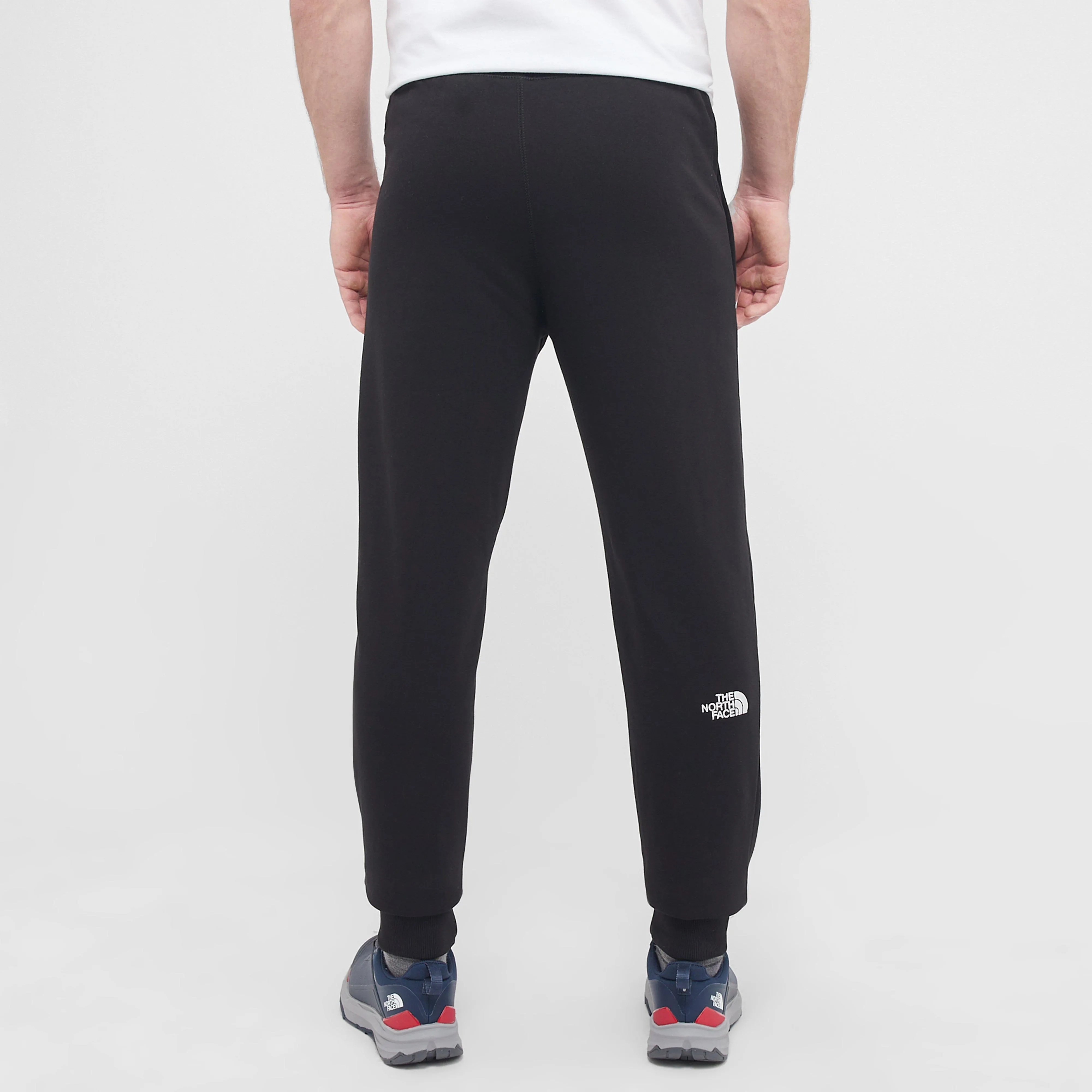 The North Face Men's NSE Joggers | Ultimate Outdoors